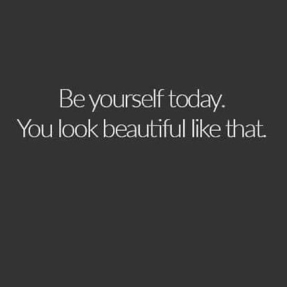 BUYERS: Please read - Picture 1 of 1